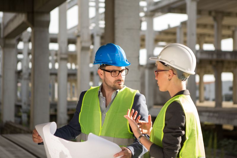 Contact About Concrete Design