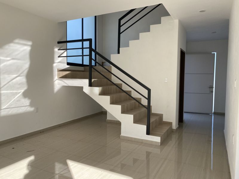 Concrete Ramp Installation in Sacramento, CA