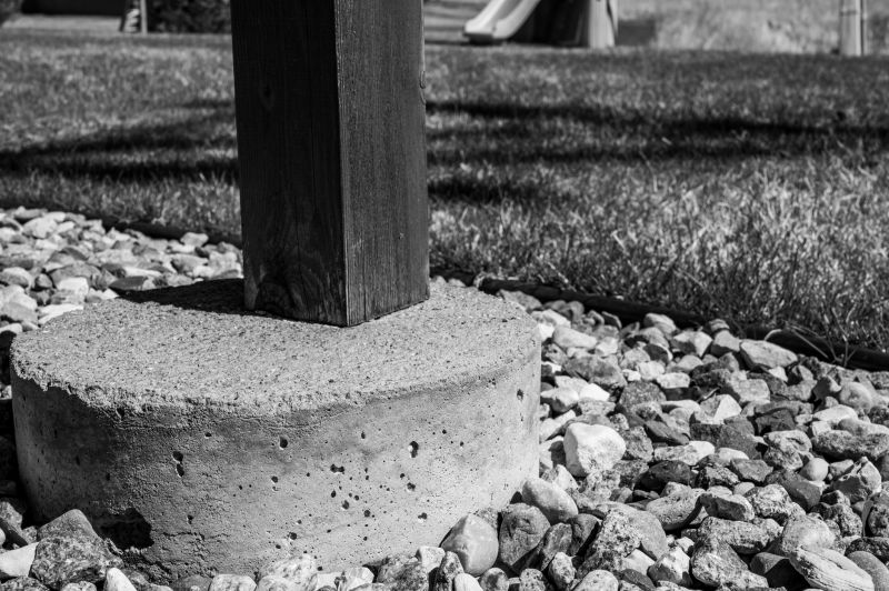 House Foundation Installation in Fort Worth, TX